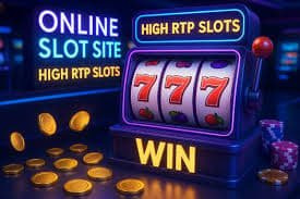715bet bet