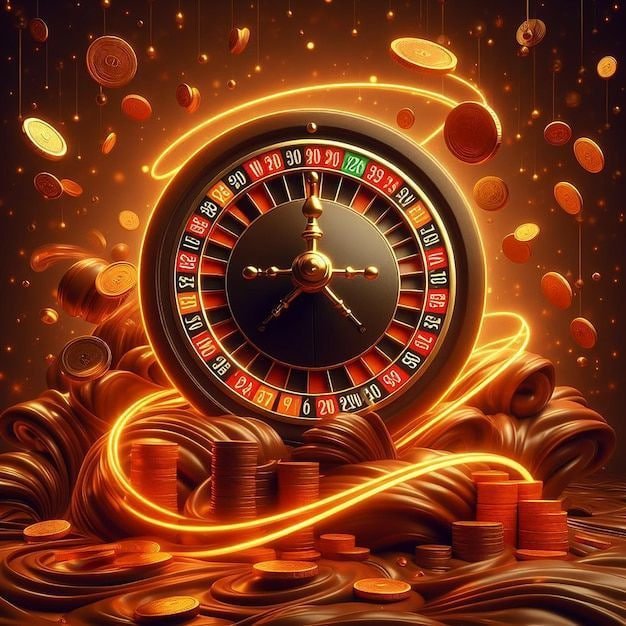 715bet bet