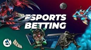 715bet bet