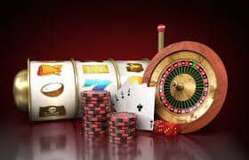 715bet bet