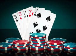715bet bet
