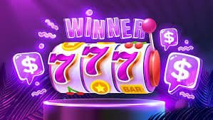 715bet bet