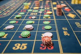 715bet bet