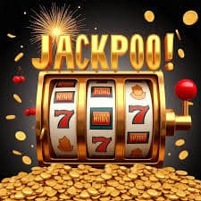 715bet bet