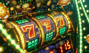 715bet bet