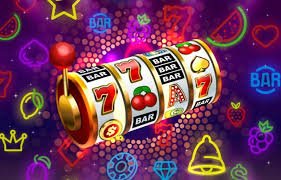 715bet bet