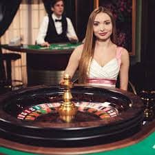 715bet bet