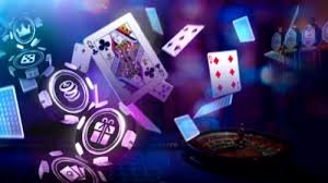 715bet bet
