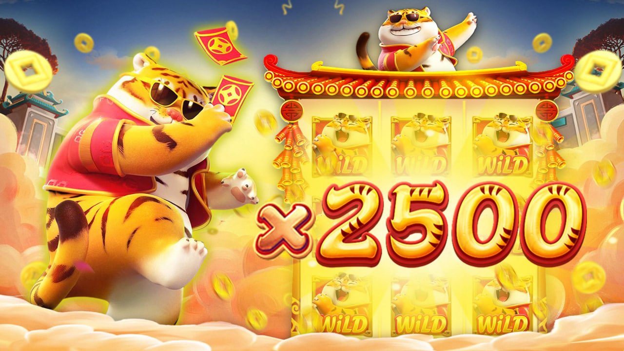715bet bet