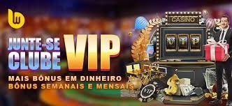 715bet bet