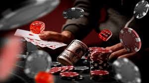 715bet bet
