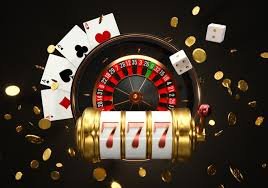 715bet bet