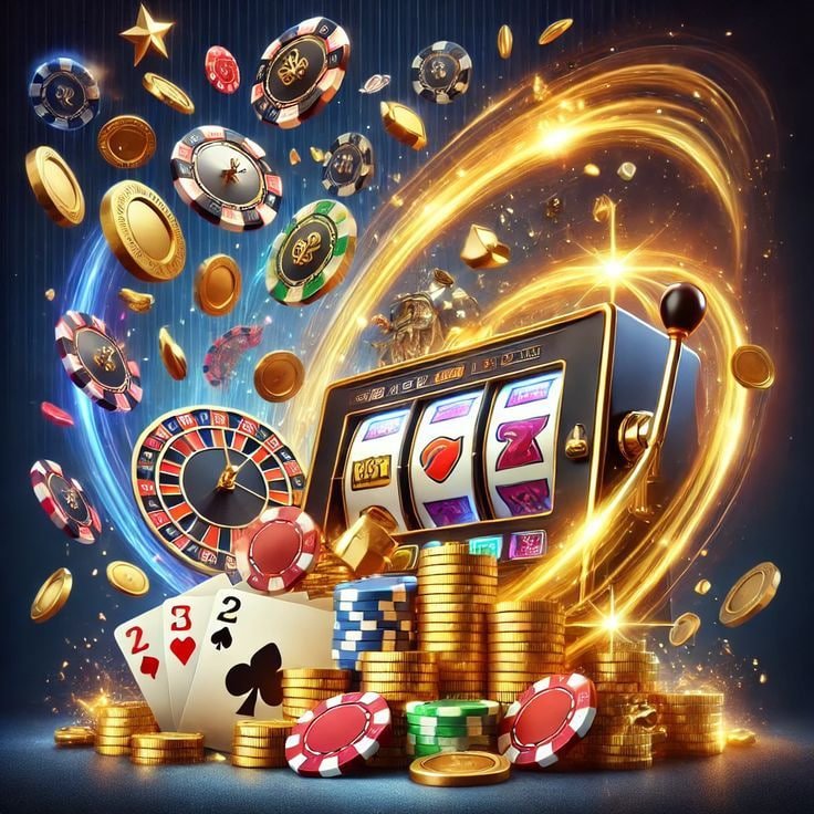 715bet bet