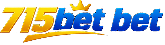 715bet bet